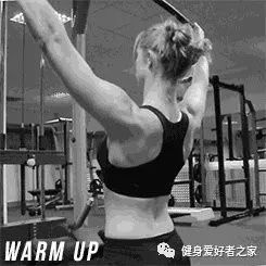 健身房固定器械訓(xùn)練計(jì)劃表_健身房固定器械區(qū)簡(jiǎn)介_(kāi)健身房固定器械名稱大全