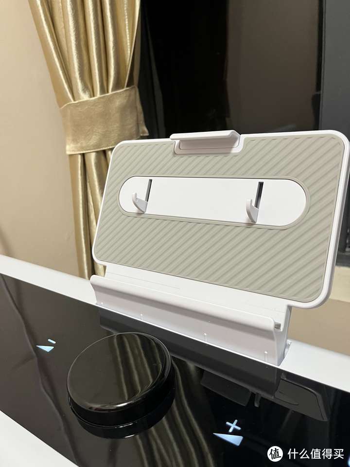 2024年知名品牌跑步機推薦！麥瑞克小白犀2代VS華為智選億健精靈S7深度實測，到底值不值得買？