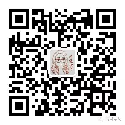 聯(lián)通支持5g了嗎_聯(lián)通手機(jī)卡支持5g嗎_國行1530支持聯(lián)通4g嗎