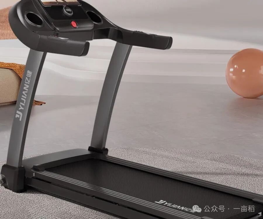 開yun官網(wǎng)入口登錄APP下載 跑步機(jī)十大公認(rèn)品牌以及價格