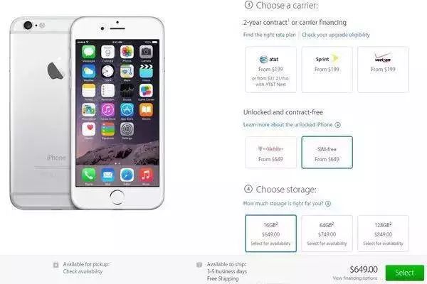 聯(lián)通手機(jī)卡支持5g嗎_中國聯(lián)通支持2g網(wǎng)絡(luò)嗎_國行1530支持聯(lián)通4g嗎