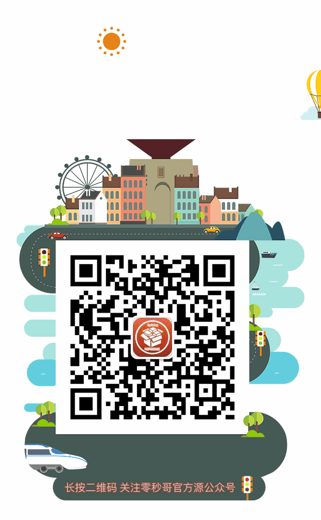 國行1530支持聯(lián)通4g嗎_聯(lián)通手機(jī)卡支持5g嗎_中國聯(lián)通支持2g網(wǎng)絡(luò)嗎
