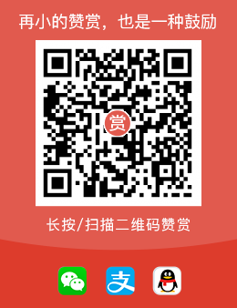 聯(lián)通手機(jī)卡支持5g嗎_國行1530支持聯(lián)通4g嗎_中國聯(lián)通支持2g網(wǎng)絡(luò)嗎