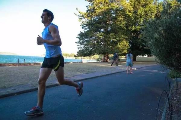 操課屬于有氧還是無氧_操課是有氧運(yùn)動(dòng)嗎_有氧操課程