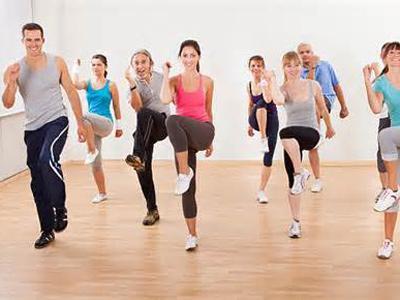 有氧操課程_操課是有氧運(yùn)動(dòng)嗎_操課屬于有氧還是無氧