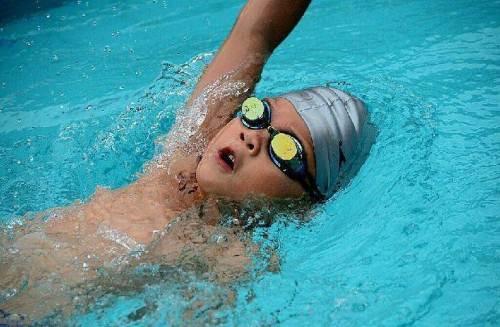 操課屬于有氧還是無氧_有氧操課程_操課是有氧運(yùn)動(dòng)嗎