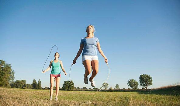 有氧操課程_操課是有氧運(yùn)動(dòng)嗎_操課屬于有氧還是無氧