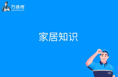 kaiyun體育 綜合訓(xùn)練器使用方法,綜合訓(xùn)練設(shè)備的維護保養(yǎng)