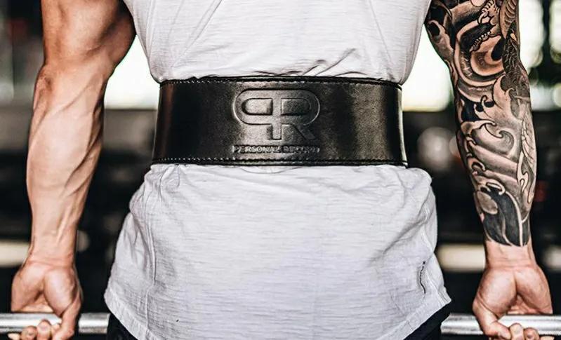 帶護腕的健身手套_健身手套護腕什么牌子好_健身手套 護腕