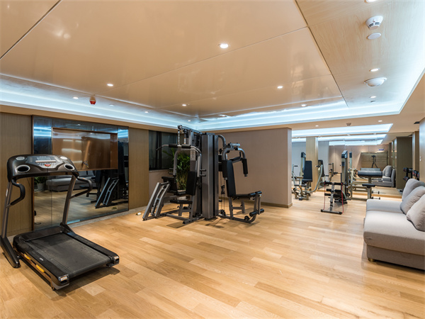 家用跑步機(jī)什么牌子好