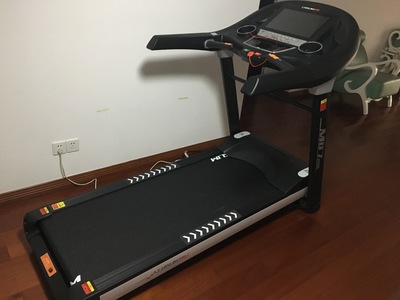 網(wǎng)購如何選跑步機(jī)_網(wǎng)上買什么牌子跑步機(jī)好？_跑步機(jī)網(wǎng)上買好還是實(shí)體店買好