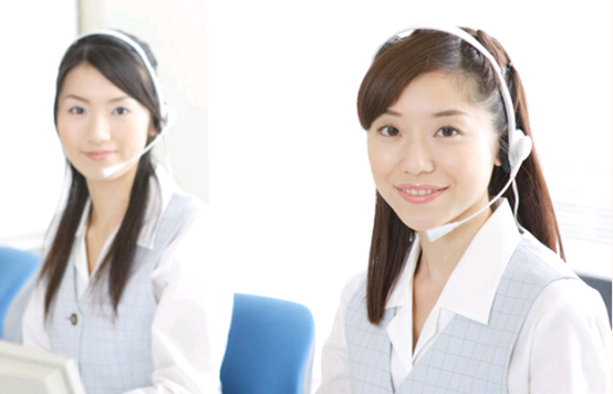 網(wǎng)上買什么牌子跑步機(jī)好？_網(wǎng)購如何選跑步機(jī)_跑步機(jī)網(wǎng)上買好還是實(shí)體店買好