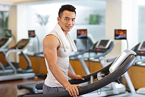 kaiyun下載app下載安裝手機(jī)版 家用跑步機(jī)什么牌子好，購買跑步機(jī)有哪些坑