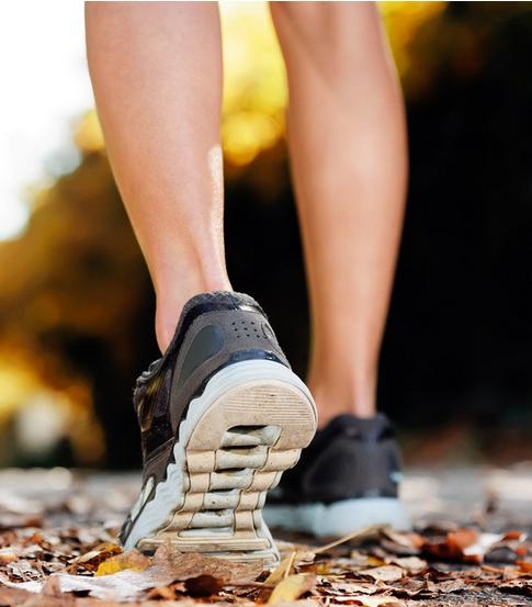 kaiyun體育 家用跑步機(jī)什么牌子好又實(shí)惠？