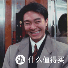 ?團操粉這里集合！壩壩舞王者帶你解鎖萊美課程