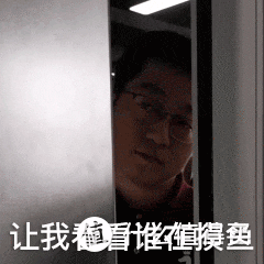 ?團操粉這里集合！壩壩舞王者帶你解鎖萊美課程