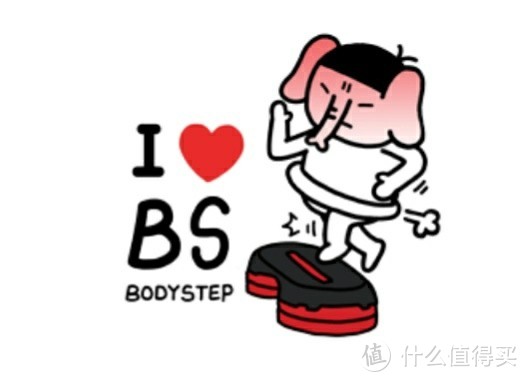 對協(xié)調(diào)靈活性也是考驗