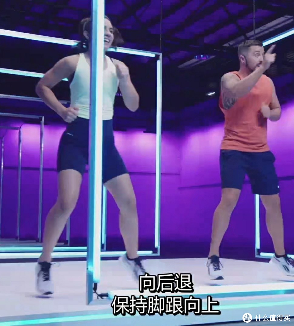 非常酸爽，值得嘗試