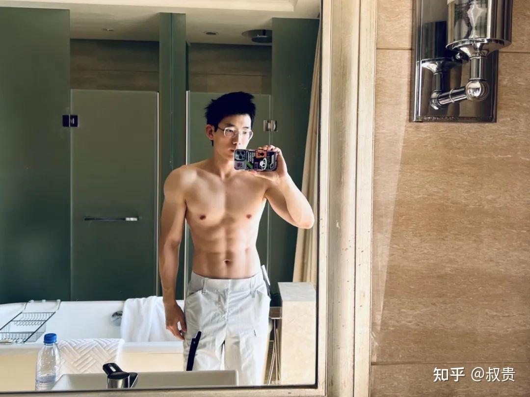 pg麻將胡了試玩平臺(tái) 什么！一個(gè)啞鈴就讓我在家擁有了自己的小型健身室