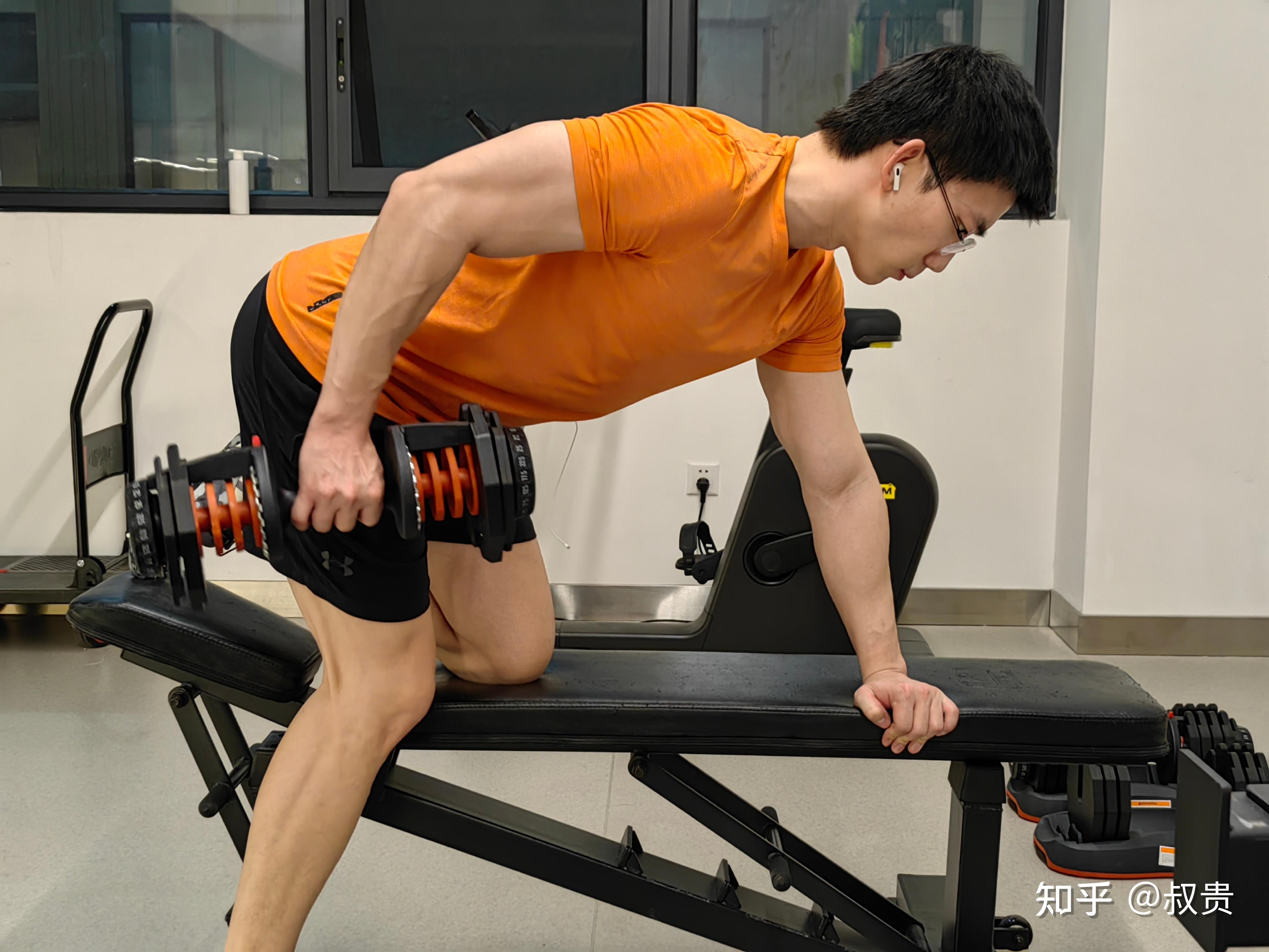 可調(diào)試啞鈴_可調(diào)節(jié)啞鈴安全嗎_可調(diào)節(jié)啞鈴安全嗎為什么