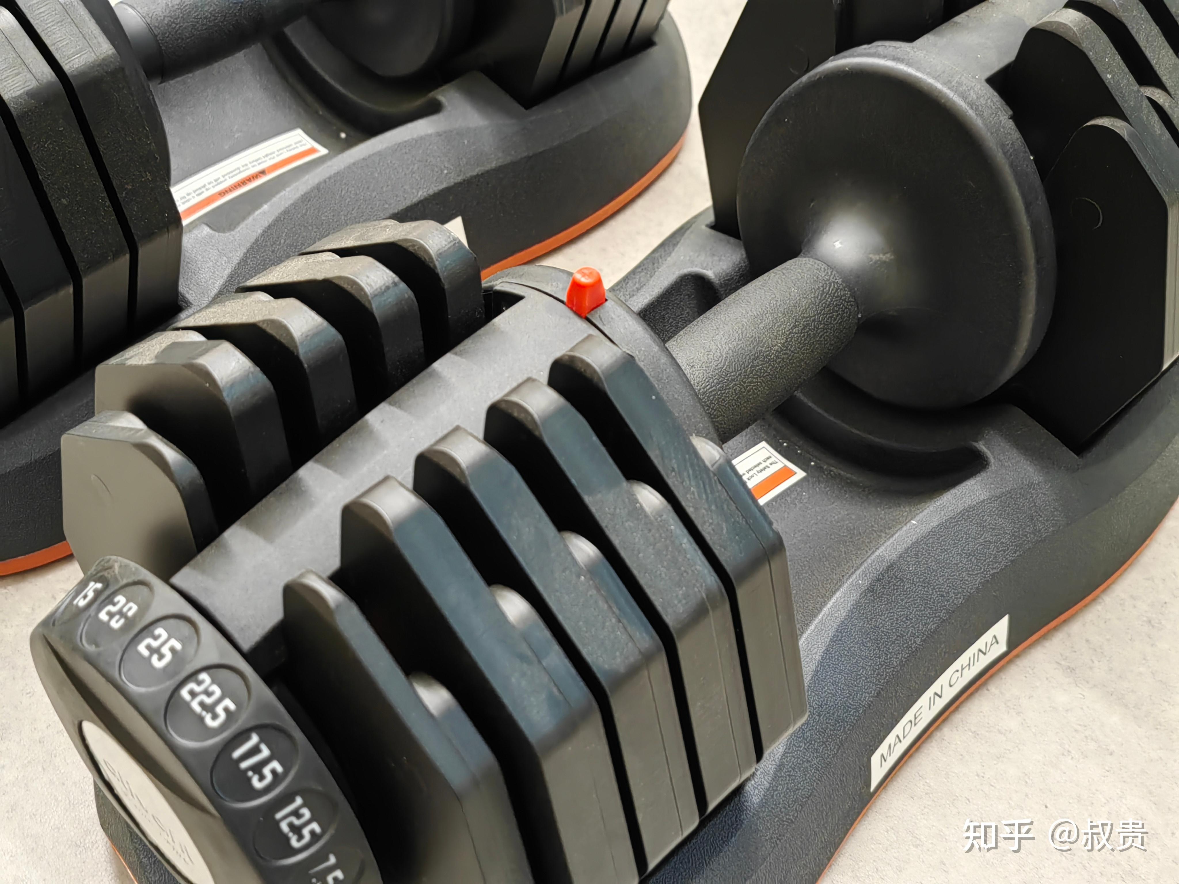 可調(diào)節(jié)啞鈴安全嗎_可調(diào)試啞鈴_可調(diào)節(jié)啞鈴安全嗎為什么