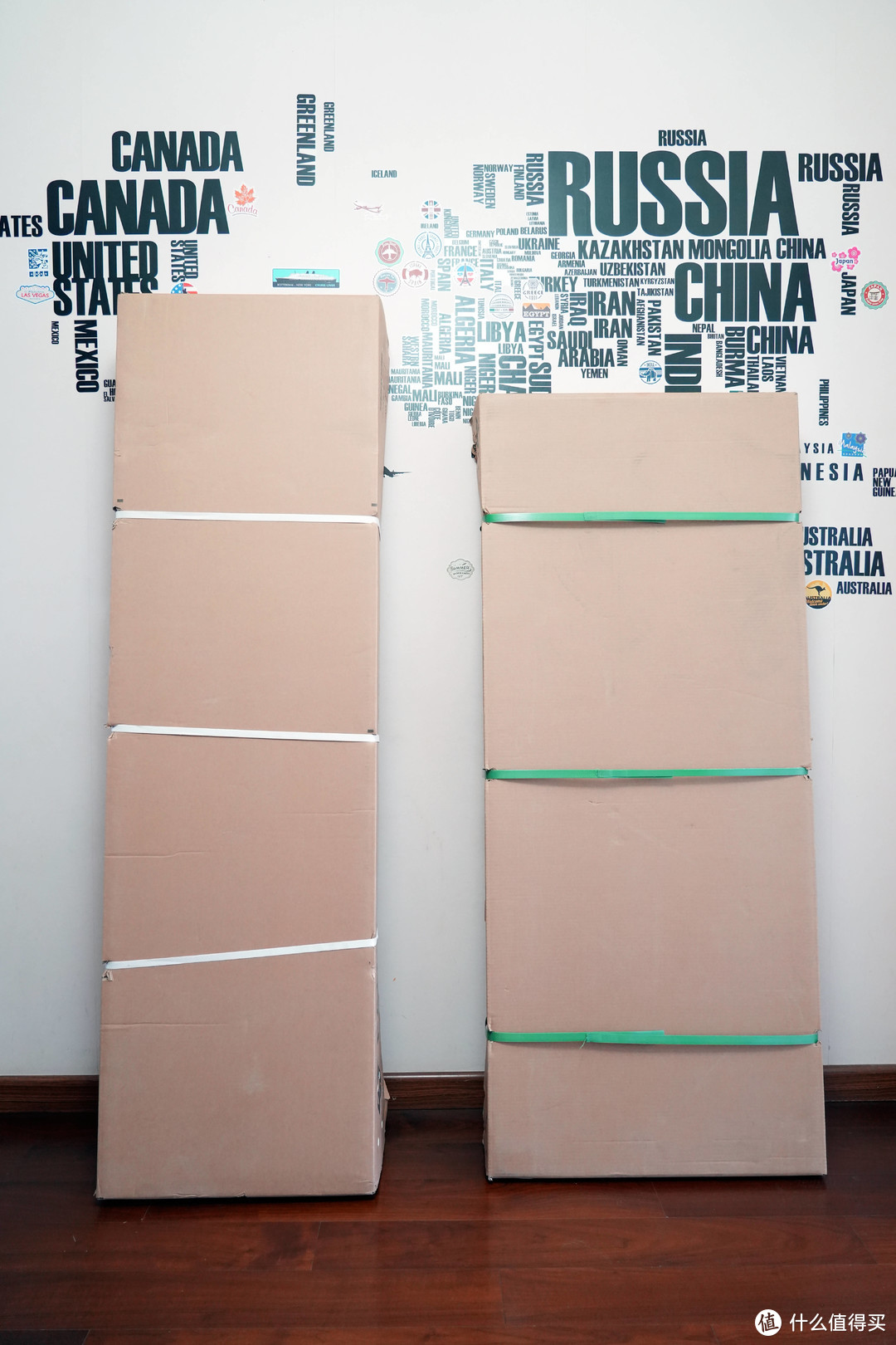 新手上路，關(guān)于宅家解鎖杠鈴臥推的干貨要點(diǎn)，以及FANATICS多功能深蹲臥推架+全折疊啞鈴凳深度體驗