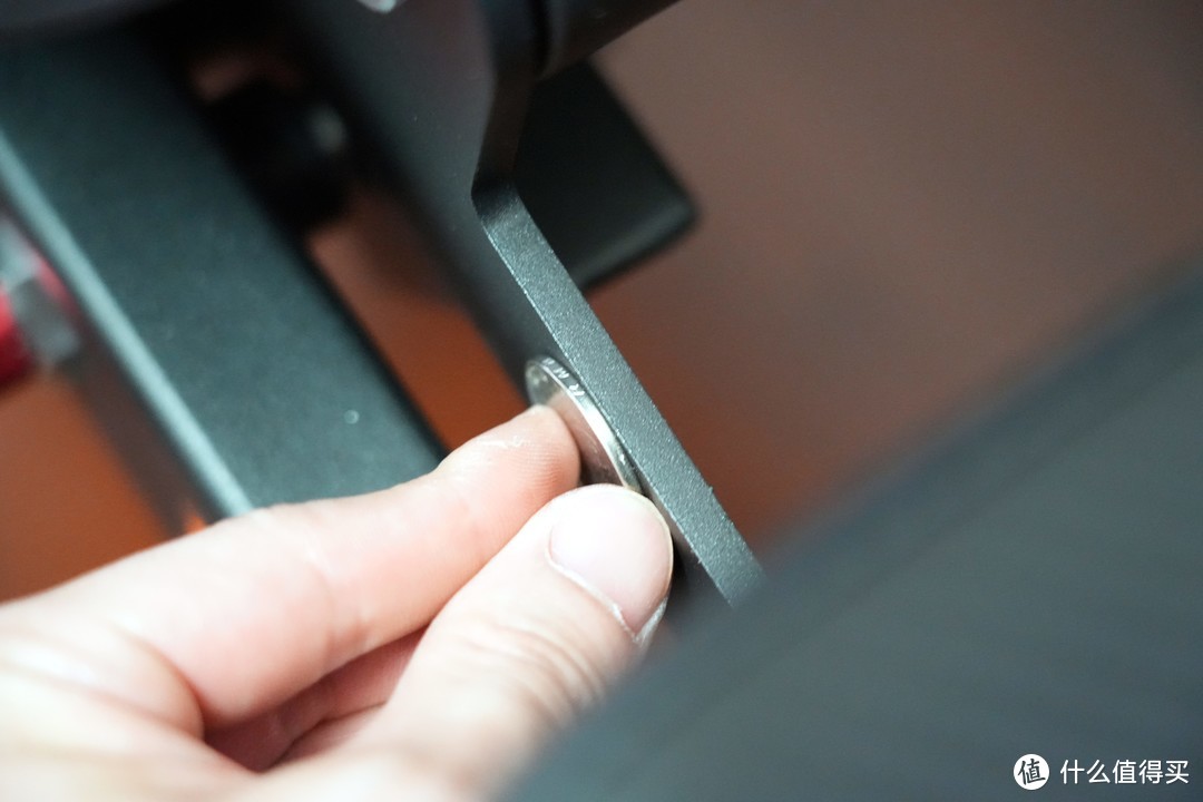 新手上路，關(guān)于宅家解鎖杠鈴臥推的干貨要點(diǎn)，以及FANATICS多功能深蹲臥推架+全折疊啞鈴凳深度體驗