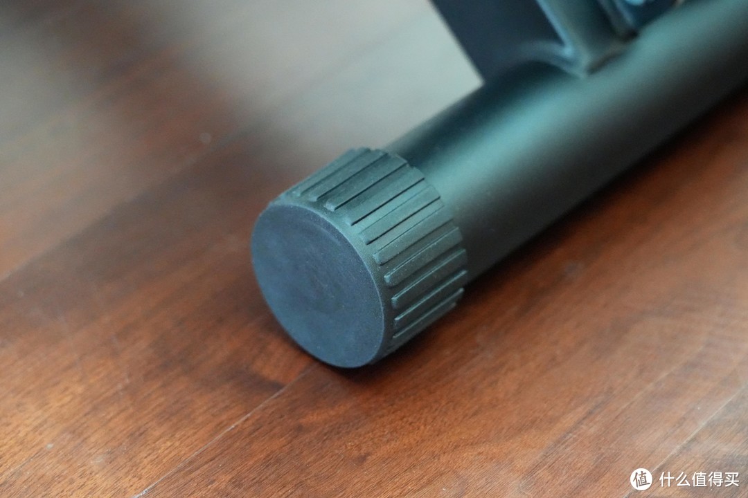 新手上路，關(guān)于宅家解鎖杠鈴臥推的干貨要點(diǎn)，以及FANATICS多功能深蹲臥推架+全折疊啞鈴凳深度體驗