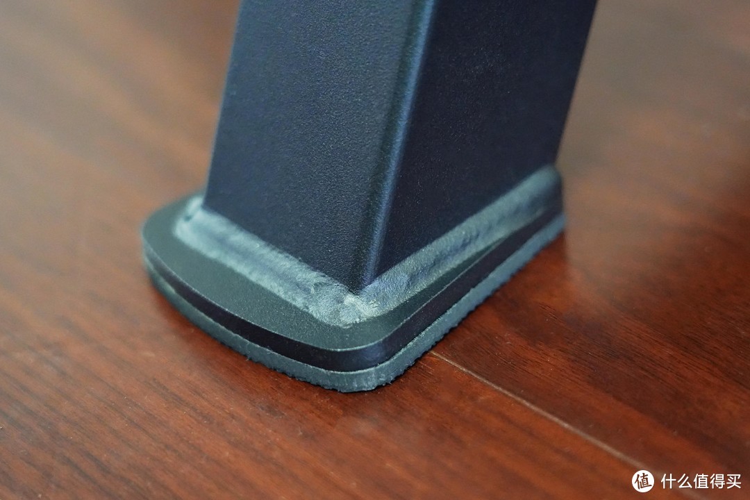 新手上路，關于宅家解鎖杠鈴臥推的干貨要點，以及FANATICS多功能深蹲臥推架+全折疊啞鈴凳深度體驗