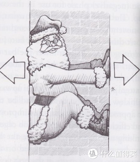 新手上路，關于宅家解鎖杠鈴臥推的干貨要點，以及FANATICS多功能深蹲臥推架+全折疊啞鈴凳深度體驗