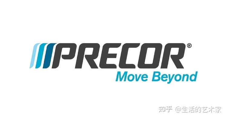 力量綜合訓練器械使用方法_力量訓練綜合器械_綜合力量訓練器