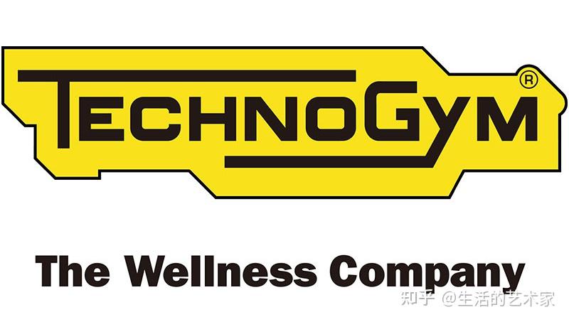 綜合力量訓練器_力量綜合訓練器械使用方法_力量訓練綜合器械