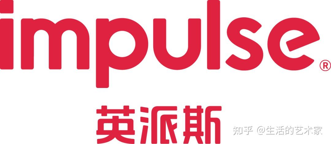 力量訓練綜合器械_綜合力量訓練器_力量綜合訓練器械使用方法