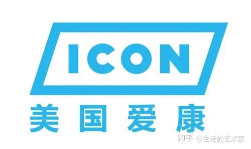 力量綜合訓練器械使用方法_力量訓練綜合器械_綜合力量訓練器