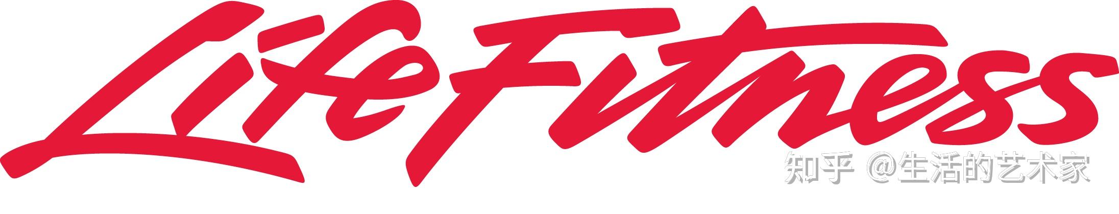 綜合力量訓練器_力量訓練綜合器械_力量綜合訓練器械使用方法