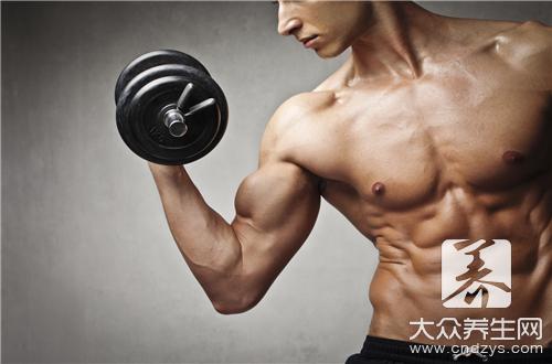 pg電子娛樂平臺 練啞鈴需不需要戴手套呢?