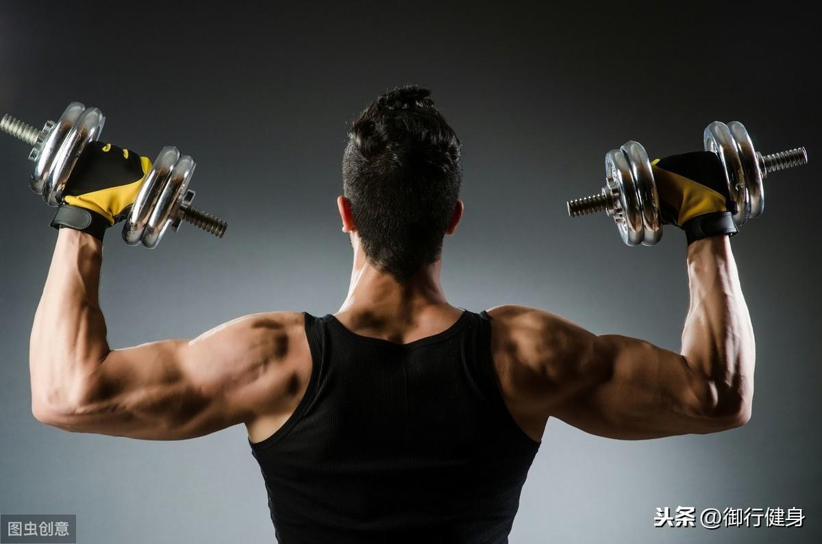 啞鈴重量對照表_對照重量啞鈴表圖_啞鈴重量lbs