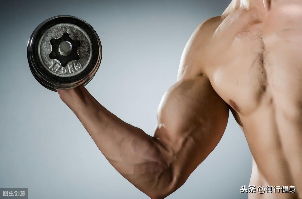 啞鈴重量對照表_啞鈴重量lbs_對照重量啞鈴表圖