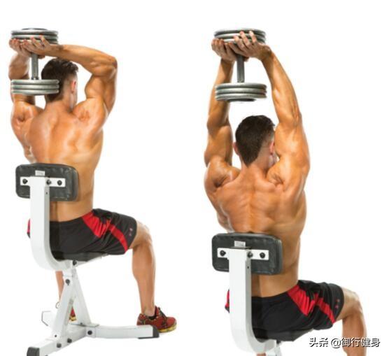 對照重量啞鈴表圖_啞鈴重量對照表_啞鈴重量lbs