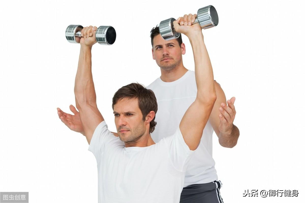 啞鈴重量lbs_對照重量啞鈴表圖_啞鈴重量對照表