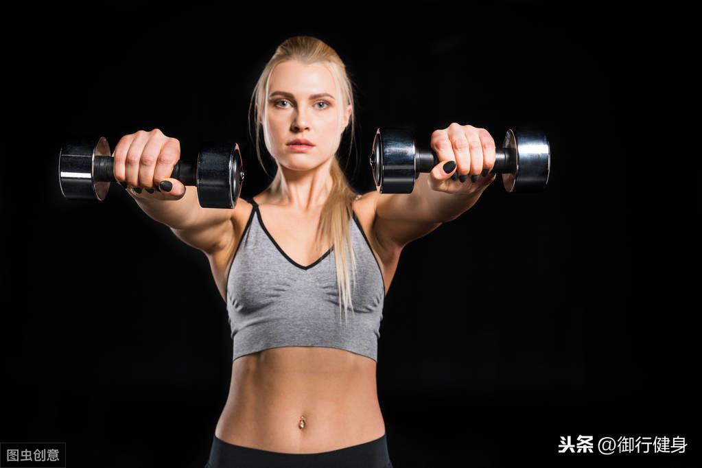 啞鈴重量lbs_啞鈴重量對照表_對照重量啞鈴表圖