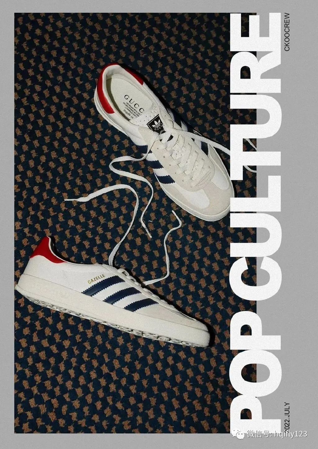 adidas健身手套_手套健身引體向上_阿迪達斯運動手套