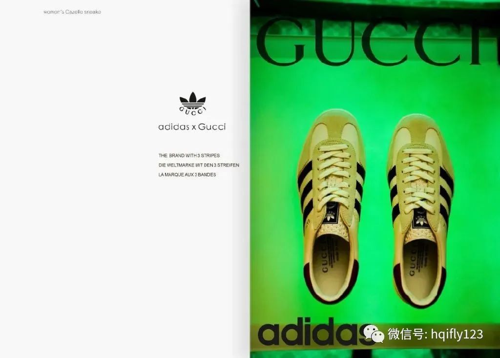 阿迪達斯運動手套_手套健身引體向上_adidas健身手套