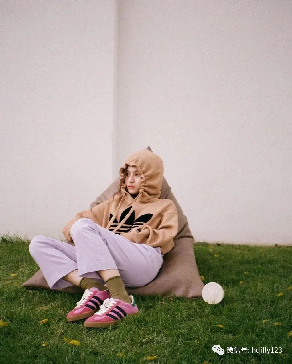 手套健身引體向上_adidas健身手套_阿迪達斯運動手套