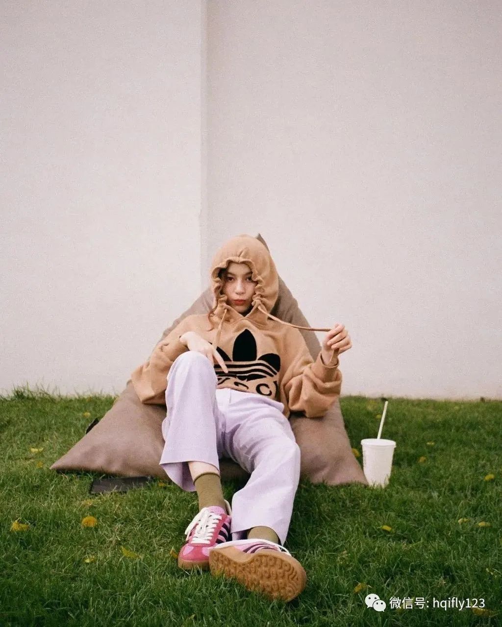 阿迪達斯運動手套_adidas健身手套_手套健身引體向上