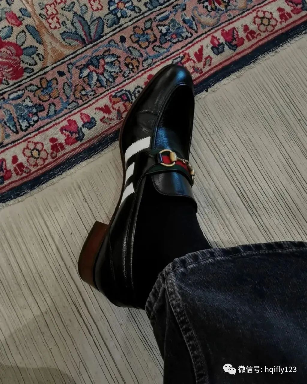 阿迪達斯運動手套_手套健身引體向上_adidas健身手套