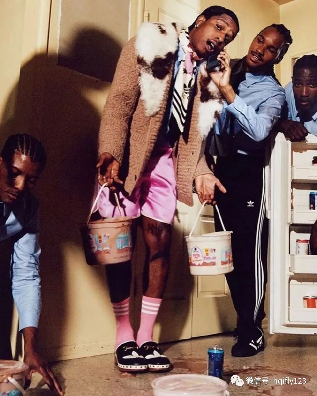 手套健身引體向上_adidas健身手套_阿迪達斯運動手套