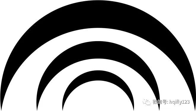 手套健身引體向上_阿迪達斯運動手套_adidas健身手套