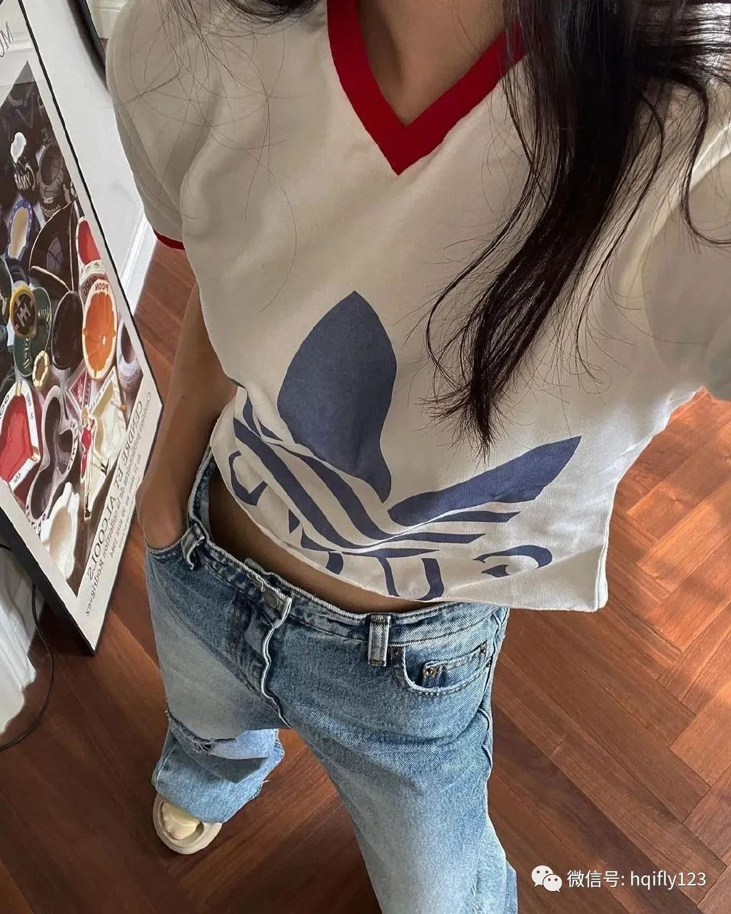 阿迪達斯運動手套_手套健身引體向上_adidas健身手套