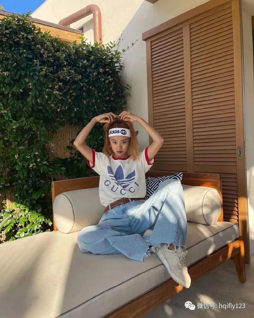 adidas健身手套_阿迪達斯運動手套_手套健身引體向上